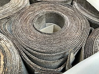 Pallet dakleer - afbeelding 13 van  14