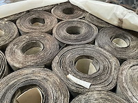 Pallet dakleer - afbeelding 4 van  14