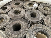 Pallet dakleer - afbeelding 6 van  14