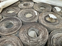 Pallet dakleer - afbeelding 7 van  14