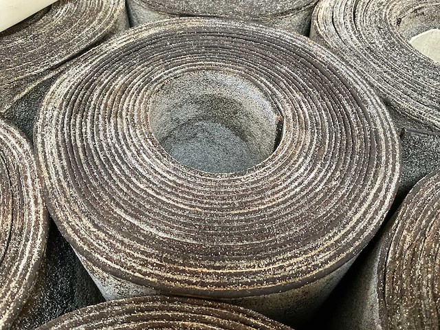 Pallet dakleer - afbeelding 8 van  14