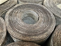 Pallet dakleer - afbeelding 8 van  14