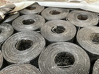 Pallet dakleer - afbeelding 2 van  3