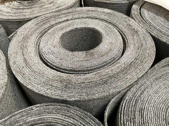 Pallet dakleer - afbeelding 2 van  2