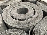 Pallet dakleer - afbeelding 2 van  2