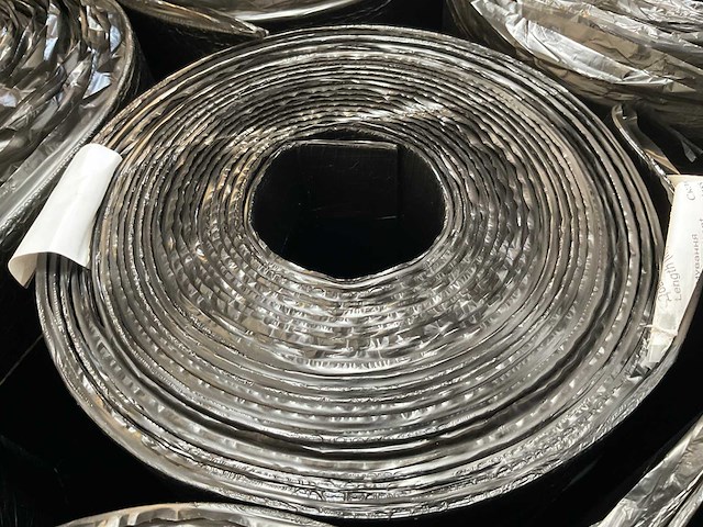 Pallet dakleer - afbeelding 6 van  9