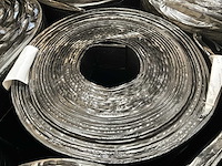 Pallet dakleer - afbeelding 6 van  9