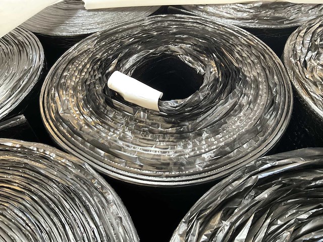 Pallet dakleer - afbeelding 7 van  9