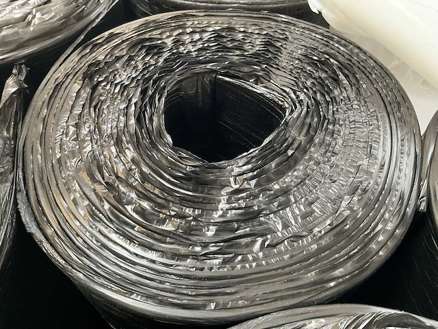 Pallet dakleer - afbeelding 8 van  9