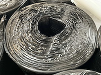 Pallet dakleer - afbeelding 8 van  9