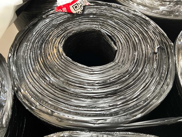 Pallet dakleer - afbeelding 9 van  9