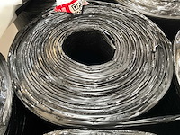 Pallet dakleer - afbeelding 9 van  9