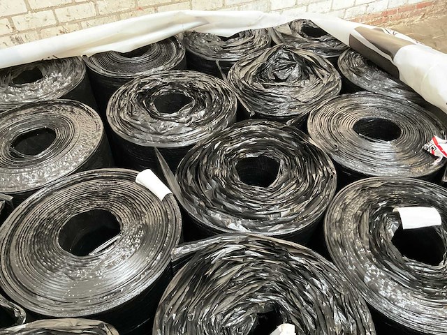 Pallet dakleer - afbeelding 3 van  9