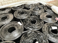 Pallet dakleer - afbeelding 3 van  9