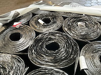 Pallet dakleer - afbeelding 4 van  9