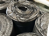 Pallet dakleer - afbeelding 5 van  9