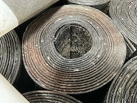 Pallet dakleer - afbeelding 10 van  15