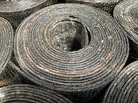 Pallet dakleer - afbeelding 11 van  15