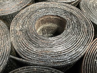 Pallet dakleer - afbeelding 13 van  15