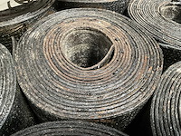 Pallet dakleer - afbeelding 14 van  15