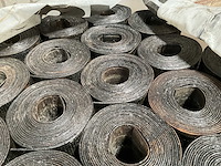 Pallet dakleer - afbeelding 4 van  15