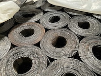 Pallet dakleer - afbeelding 5 van  15