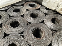 Pallet dakleer - afbeelding 6 van  15