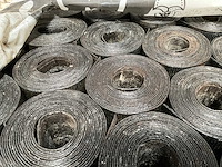 Pallet dakleer - afbeelding 7 van  15