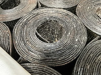 Pallet dakleer - afbeelding 8 van  15