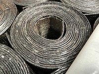 Pallet dakleer - afbeelding 9 van  15