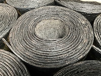 Pallet dakleer - afbeelding 8 van  11