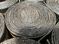 Pallet dakleer - afbeelding 9 van  11