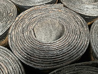 Pallet dakleer - afbeelding 10 van  11