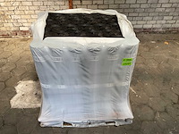 Pallet dakleer - afbeelding 2 van  11