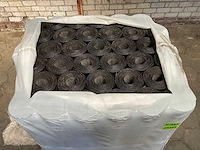 Pallet dakleer - afbeelding 3 van  11