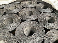 Pallet dakleer - afbeelding 4 van  11