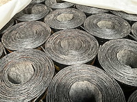 Pallet dakleer - afbeelding 5 van  11