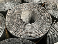 Pallet dakleer - afbeelding 6 van  11