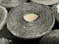 Pallet dakleer - afbeelding 10 van  14