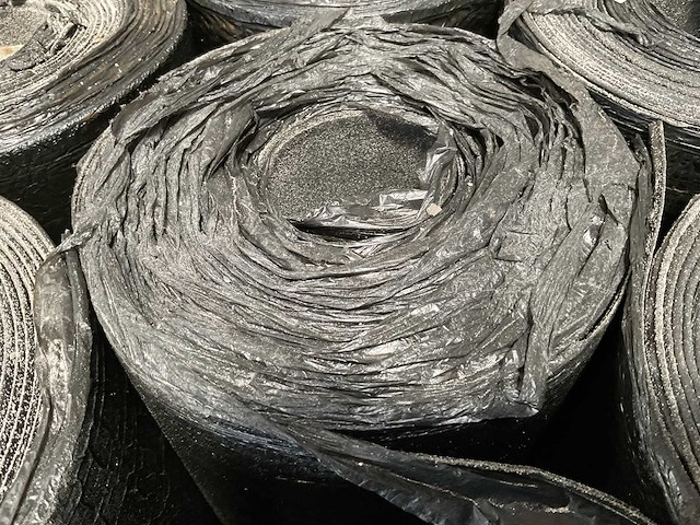 Pallet dakleer - afbeelding 11 van  14