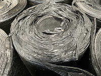 Pallet dakleer - afbeelding 11 van  14