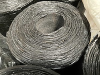 Pallet dakleer - afbeelding 12 van  14