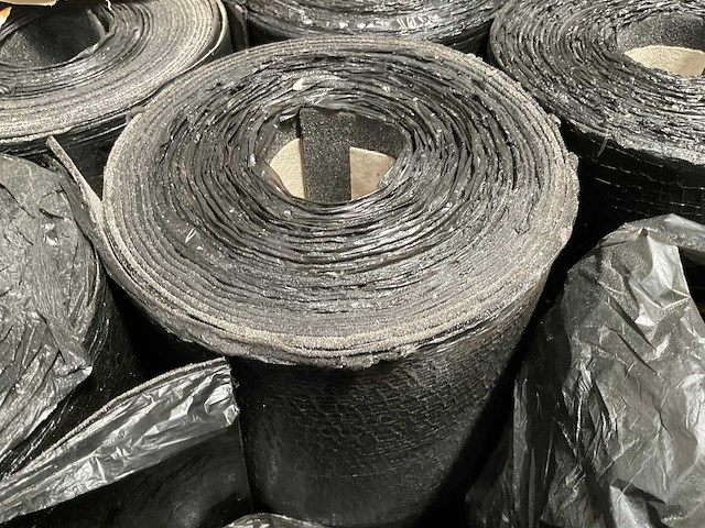 Pallet dakleer - afbeelding 13 van  14