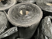 Pallet dakleer - afbeelding 13 van  14