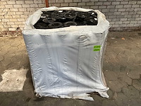 Pallet dakleer - afbeelding 2 van  14