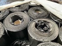 Pallet dakleer - afbeelding 4 van  14