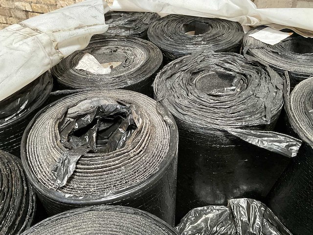 Pallet dakleer - afbeelding 5 van  14