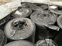 Pallet dakleer - afbeelding 5 van  14