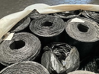 Pallet dakleer - afbeelding 7 van  14