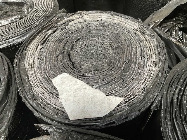 Pallet dakleer - afbeelding 8 van  14